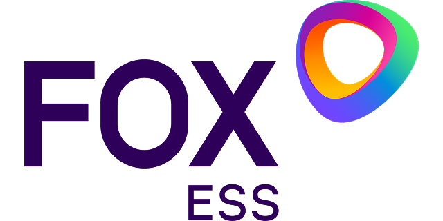 FoxESS und FoxCloud